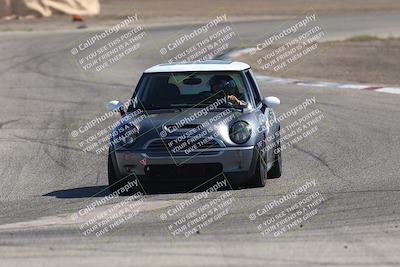 media/Sep-20-2025-Extreme Speed (Sat) [[1fcc23683c]]/Orange (Mid Intermediate)/Session 3 (Offramp)/